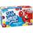 Kool-Aid Jammers Tropical Punch Zero Sugar Box Pouches 10pcs 1pack