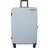 Samsonite Restackd XL Ekspanderbar Glacier Premium