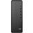 HP Slim S01-aF3827no i3-13/16/1000 stationär