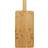 Botanical Large Handled Chopping Board
