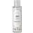 Lille Kanin Badskum 100 ml 100ml