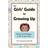 The Girls' Guide to Growing Up: Choices and Changes in the Tween Years Paperback (Paperback, 2023)