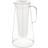 Lifestraw Home 7 Cup Kande 1.7L