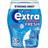 Wrigley's Extra Professional Fresh - Strong Mint 12x 50 Dragees 88g 50Stk.