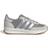 adidas Run 70s Lifestyle Running Shoes 6,6.5,7,7.5,8,8.5,9,9.5,10,10.5,11,11.5,12,12.5,13.5