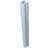 Svalk skydeskabs profilgreb t/KG20/30 skydeskabssystem 3919 1stk