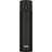 Thermos Travel Pro Termosmugg 40cl