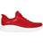 Skechers BOBS Sport Squad Chaos Sneakers - Red