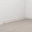 Vitrex Shimla Albero Salerno Castleton Grey Oak Flooring Trim 2m