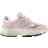 New Balance Little Kid's 9060 - Rose Sugar/Ice Wine