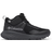 Columbia Konos TRS OutDry Mid Shoes - Black