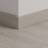 Pergo Jalkalista Vinyylille Grey Valley Oak 240 cm