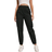 Shein pc GirlsTeenage Casual Straight Leg Drawstring Pants With Pockets Spring Autumn