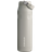 Stanley 36 oz. IceFlow Flip Straw 2.0 Bottle, Gray Water Bottle