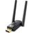 Nordic USB Bluetooth 5.4 Dongle for PC Wireless Mouse Keyboard