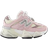 New Balance Toddler 9060 - Rose Sugar/Ice Wine