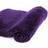 Walensee Bathroom Rug