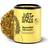 Just Spices Just Spices Kartoffel Allrounder 60g 60g