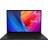 ASUS ProArt PX13 HN7306WV-LX012W