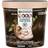 Garnier Good Permanent Hair Dye Cocoa Brown 4. 75ml