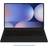 Samsung Galaxy Tab S10 Ultra Book Cover