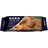 Nara Keramiklera 500g terrakotta