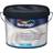 Nordsjö Original Träfärg White 2.5L