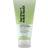 Boots Tea Tree & Witch Hazel Exfoliating Face Scrub 150 ml 150ml