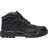 Timberland Field - Black