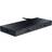 Razer Docking Station