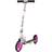 My Hood Stunt Scooter 200 White/Pink