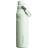 Stanley 36 oz. AeroLight IceFlow Bottle with Fast Flow Lid, Mist Water Bottle