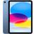 Apple iPad (2025) A16 Chip Wi-Fi + Cellular 512GB Blue