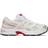 Asics GEL-1130 White/Pink Salt