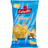 Estrella Vickningschips 275g 275g 1pack