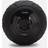 Myprotein MyPRO x Pulseroll The Vibrating Single Ball