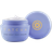 Tatcha Mini The Dewy Skin Cream Line-Plumping Moisturizer 0.5fl oz
