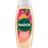 Radox Special Edition Sweet Summer Nights Shower Gel 450ml 450ml