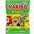 Haribo Stora Nappar Frukt Sur 150g 1pack