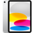 Apple iPad (2025) Built for Apple Intelligence A16 Chip Wi-Fi + Cellular 512GB Silver