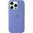 Apple iPhone 16 Pro Silicone Case with MagSafe 17 cm
