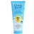 Childs Farm SPF 50+ Sun Cream 200ml Fragrance Free Sunscreen 200ml