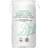 Boots Organic Double Faced Cosmetic Oval Cotton Wool Pads 50 pads