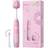 Ordo Sonic Kids Electric Toothbrush Pink