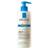 La Roche-Posay Baby Lipikar AP+ Syndet Body Wash 400ml 400ml