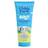 Childs Farm Bluey Moisturiser 200ml Gentle Hydrating Formula