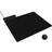 Logitech G Powerplay 2 Musmatta