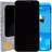 Fx5 LCD Replacement Display Touch Digitizer for iPhone 11 Pro Max
