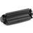 XYLFLY Tobacco Rolling Machine 1X Black