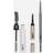 REFY Beauty Brow Collection